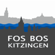 FOSBOS Kitzingen